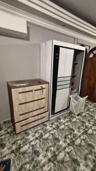 Blk 113 Pending Road (Bukit Panjang), HDB 4 Rooms #564183291